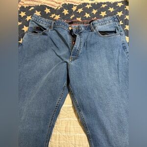 Wrangler 20x Jeans